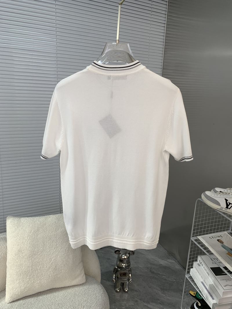 Prada T-Shirts